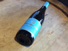 Schloss Hohenrain Riesling Alte Reben Old Vines Dry Riesling Kabinett 2018
